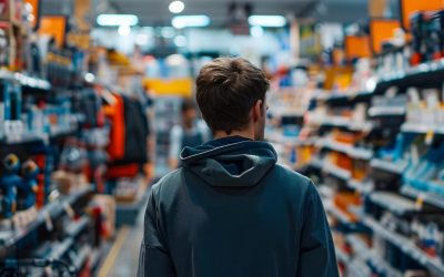 Cómo elegir la herramienta adecuada según el tipo de trabajo