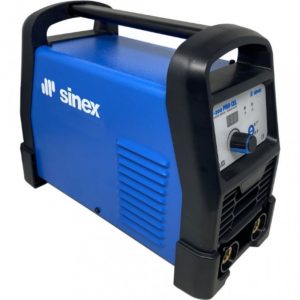 Soldadura Inverter Sinex i-200 PRO CEL