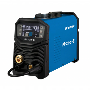Sinex M-200-E