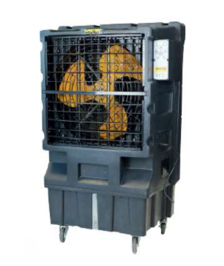 Master BC 120