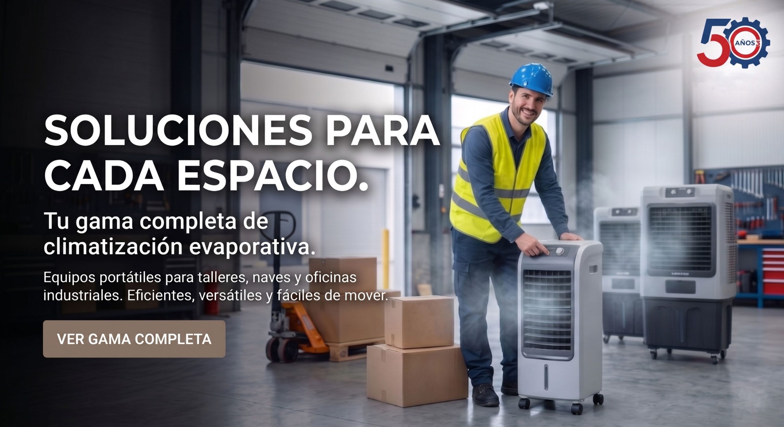 evaporativos_industriales